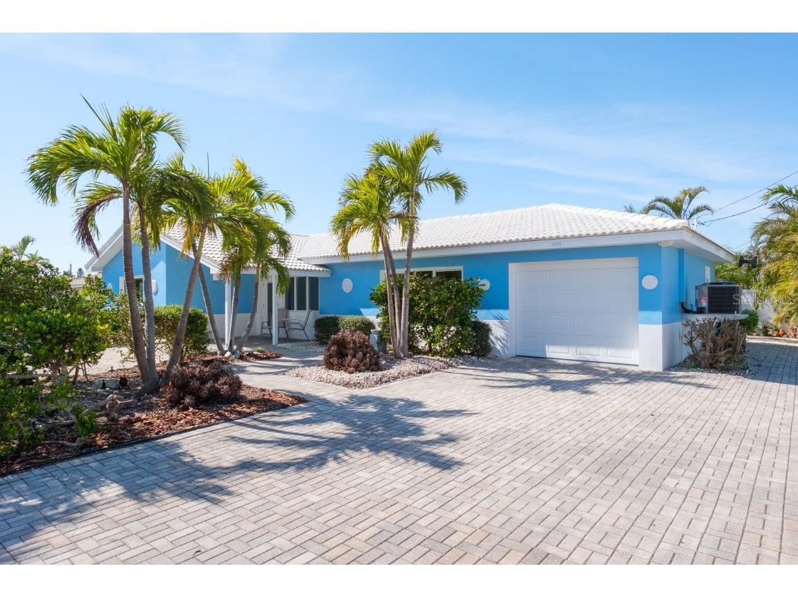 4550 Plaza Way Saint Pete Beach FL 33706 TB8454605 image4