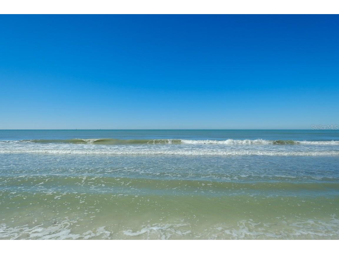 4550 Plaza Way Saint Pete Beach FL 33706 TB8454605 image40