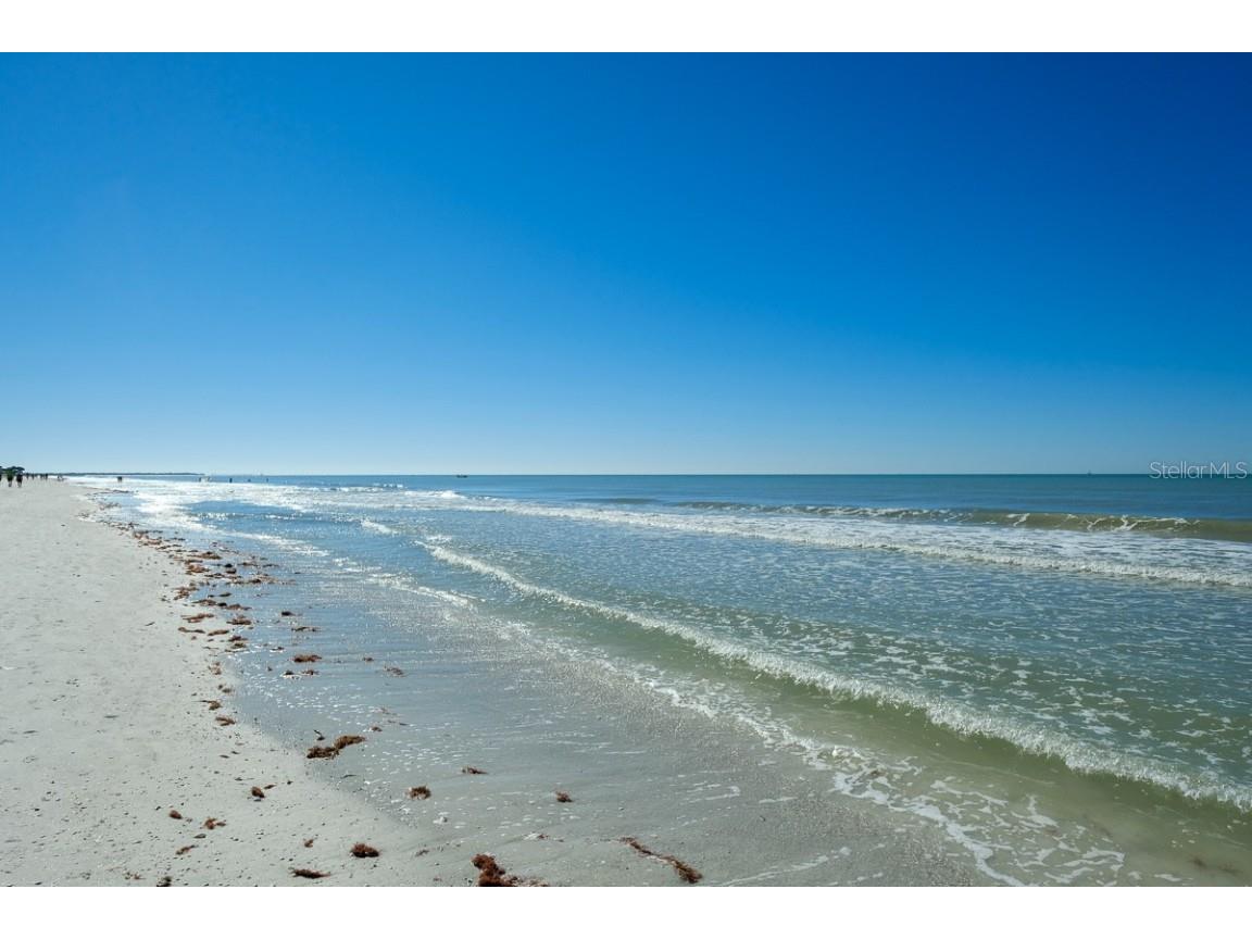 4550 Plaza Way Saint Pete Beach FL 33706 TB8454605 image43