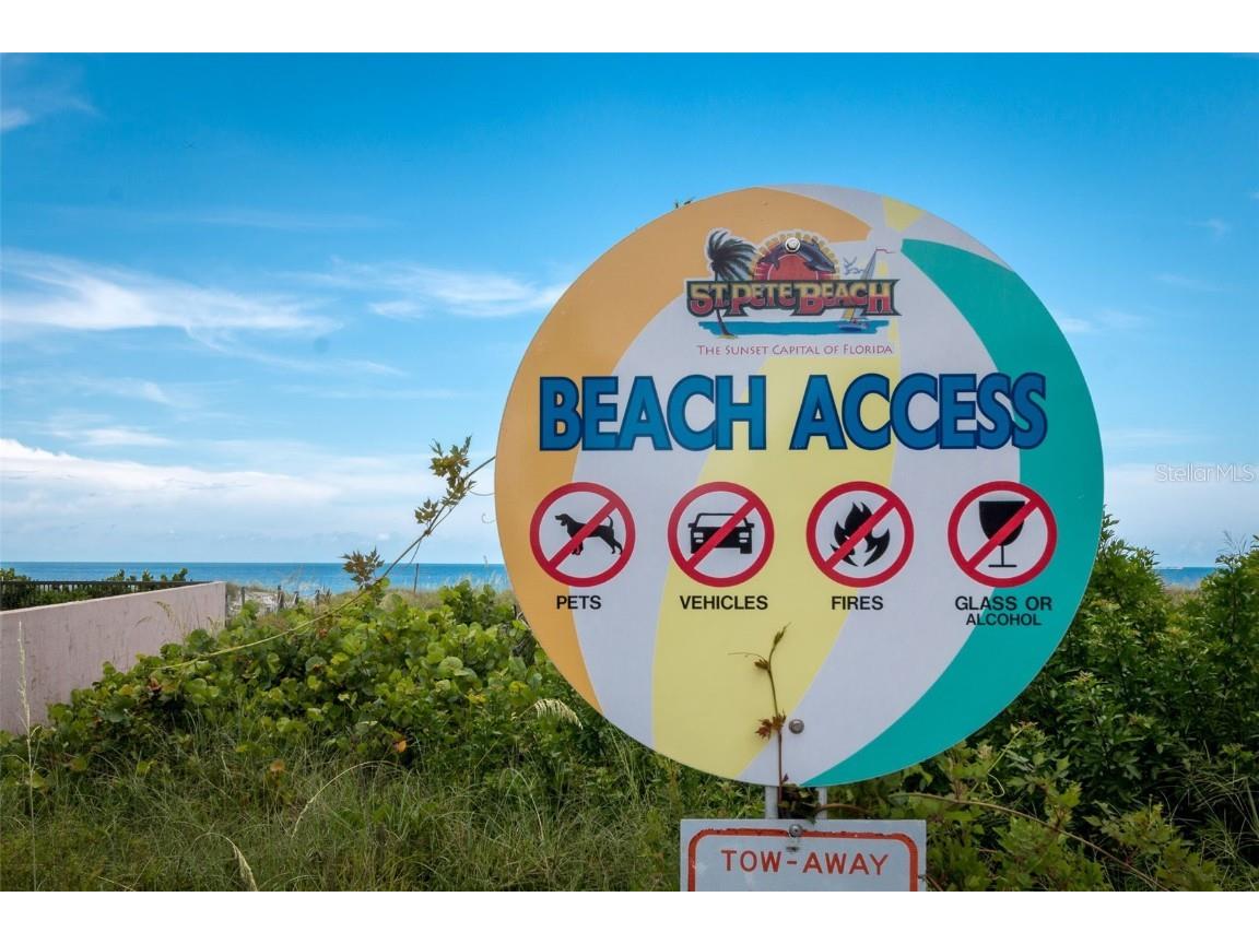 4550 Plaza Way Saint Pete Beach FL 33706 TB8454605 image44