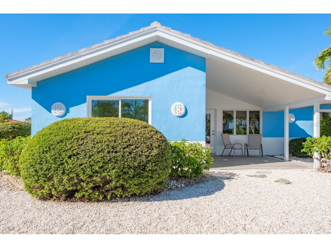 4550 Plaza Way Saint Pete Beach FL 33706 TB8454605 image45