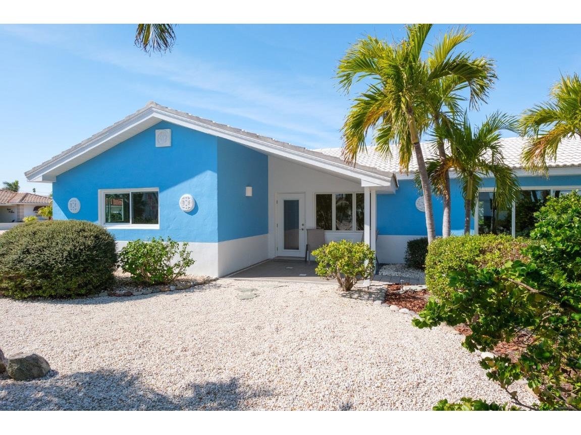 4550 Plaza Way Saint Pete Beach FL 33706 TB8454605 image5