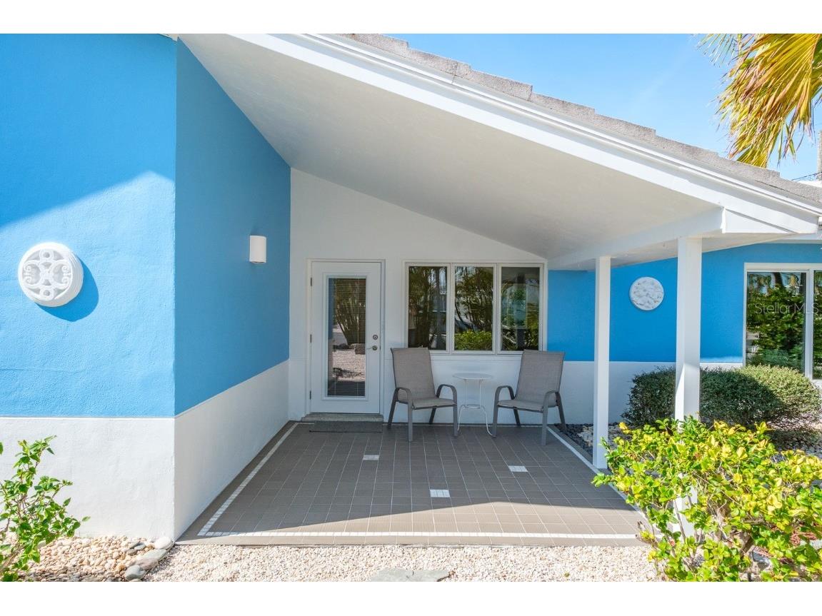 4550 Plaza Way Saint Pete Beach FL 33706 TB8454605 image6