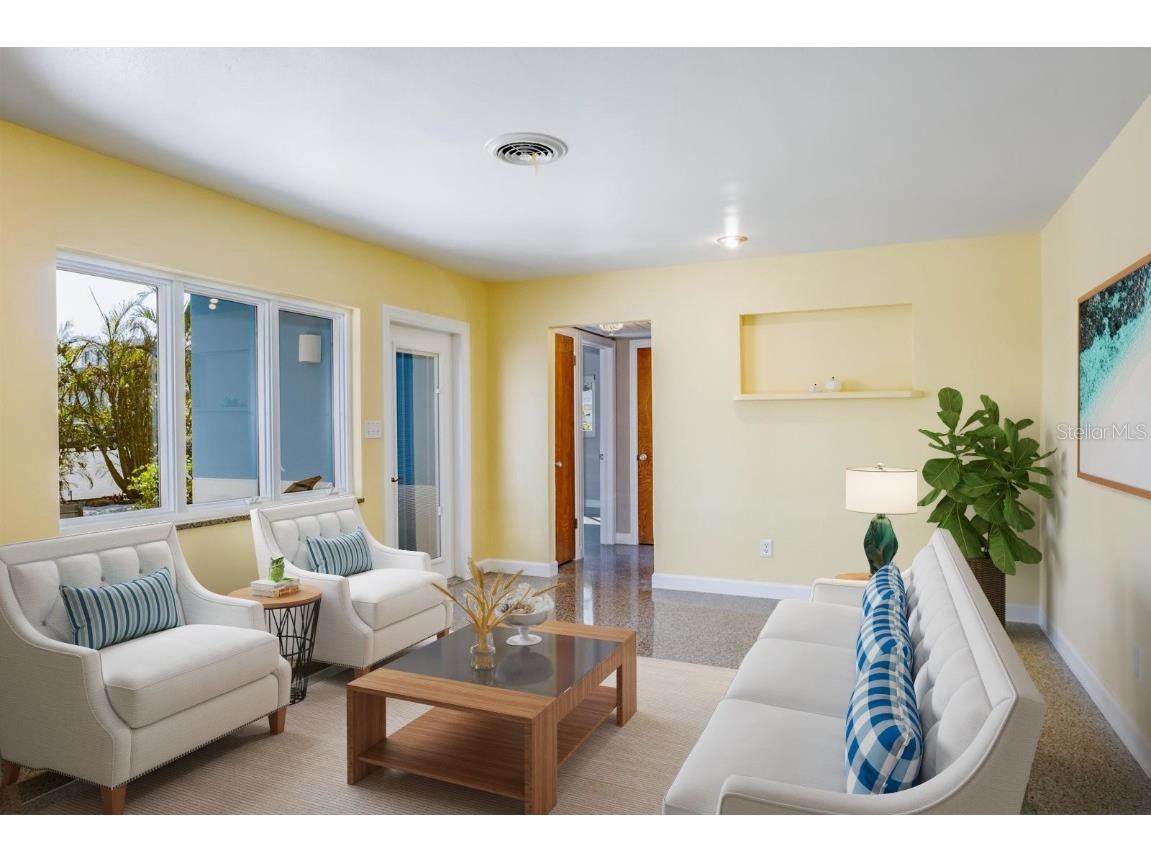 4550 Plaza Way Saint Pete Beach FL 33706 TB8454605 image8