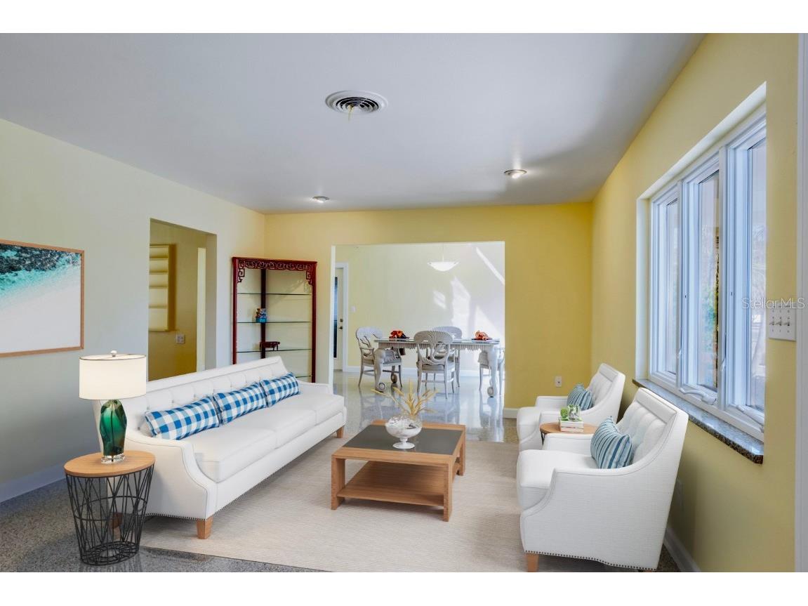 4550 Plaza Way Saint Pete Beach FL 33706 TB8454605 image9