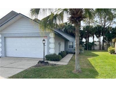 4550 Rockledge Lane Port Orange FL 32127 J976131 image1