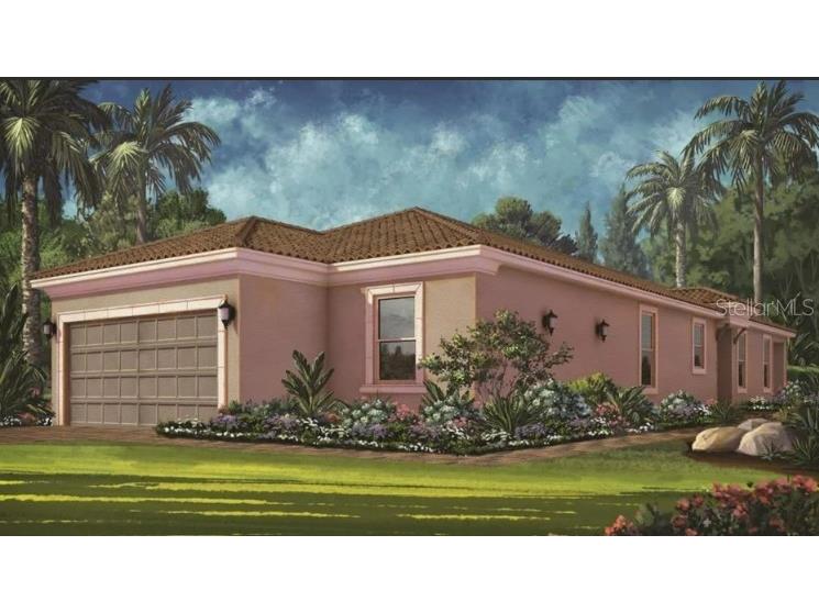 4550 Rosatti Road Wesley Chapel FL 33545 A4566193 image1