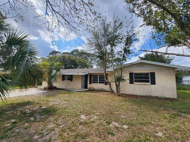 4550 Rosehill Avenue Titusville FL 32780 U8249021 image1