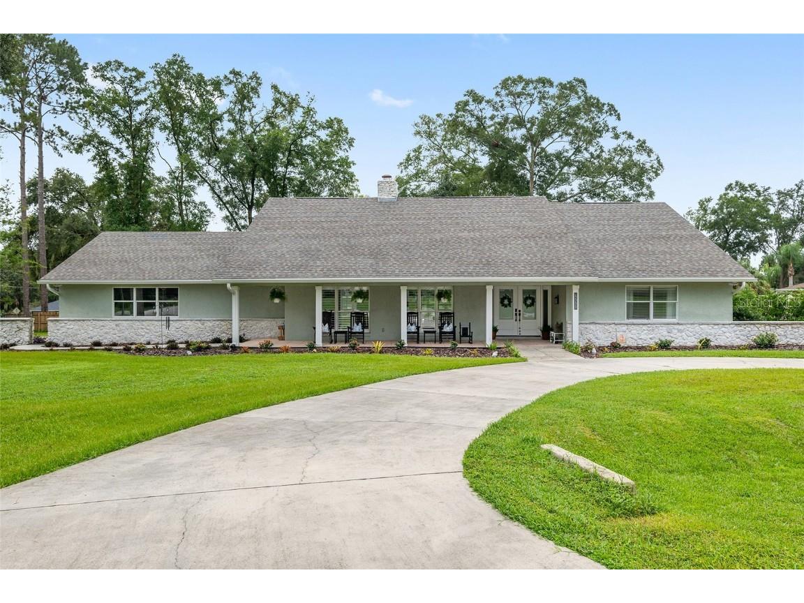 4550 SE 7th Place Ocala FL 34471 OM686025 image1