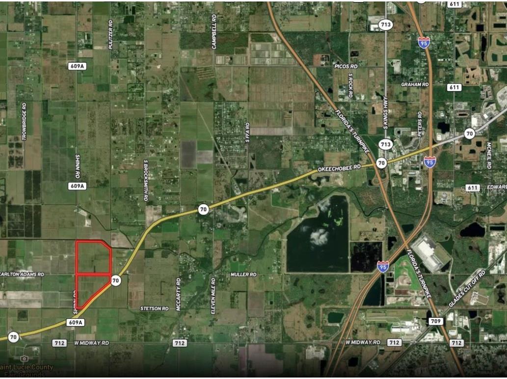 4550 Shinn Rd Fort Pierce FL 34945 TB8450619 image1