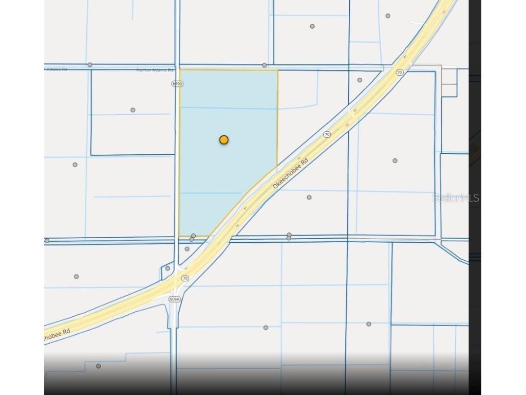 4550 Shinn Rd Fort Pierce FL 34945 TB8450619 image2