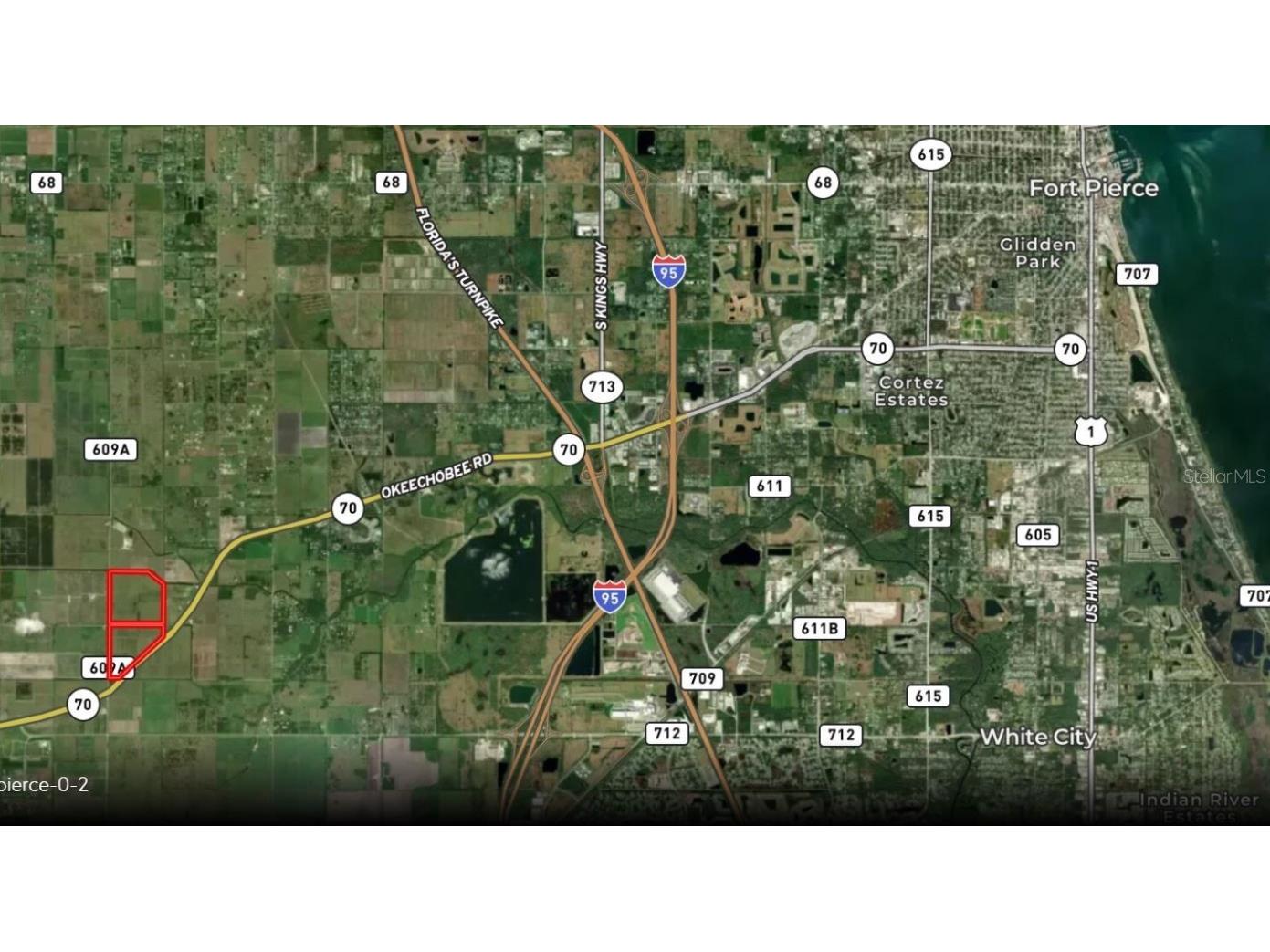 4550 Shinn Rd Fort Pierce FL 34945 TB8450619 image3