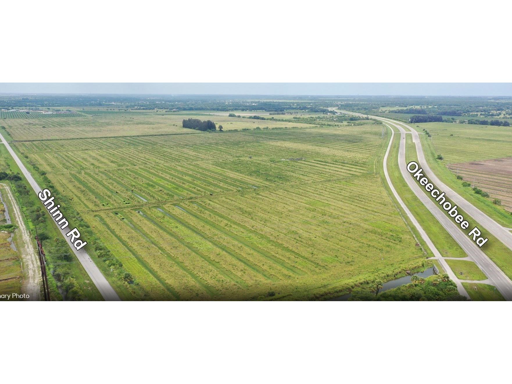 4550 Shinn Rd Fort Pierce FL 34945 TB8450619 image4