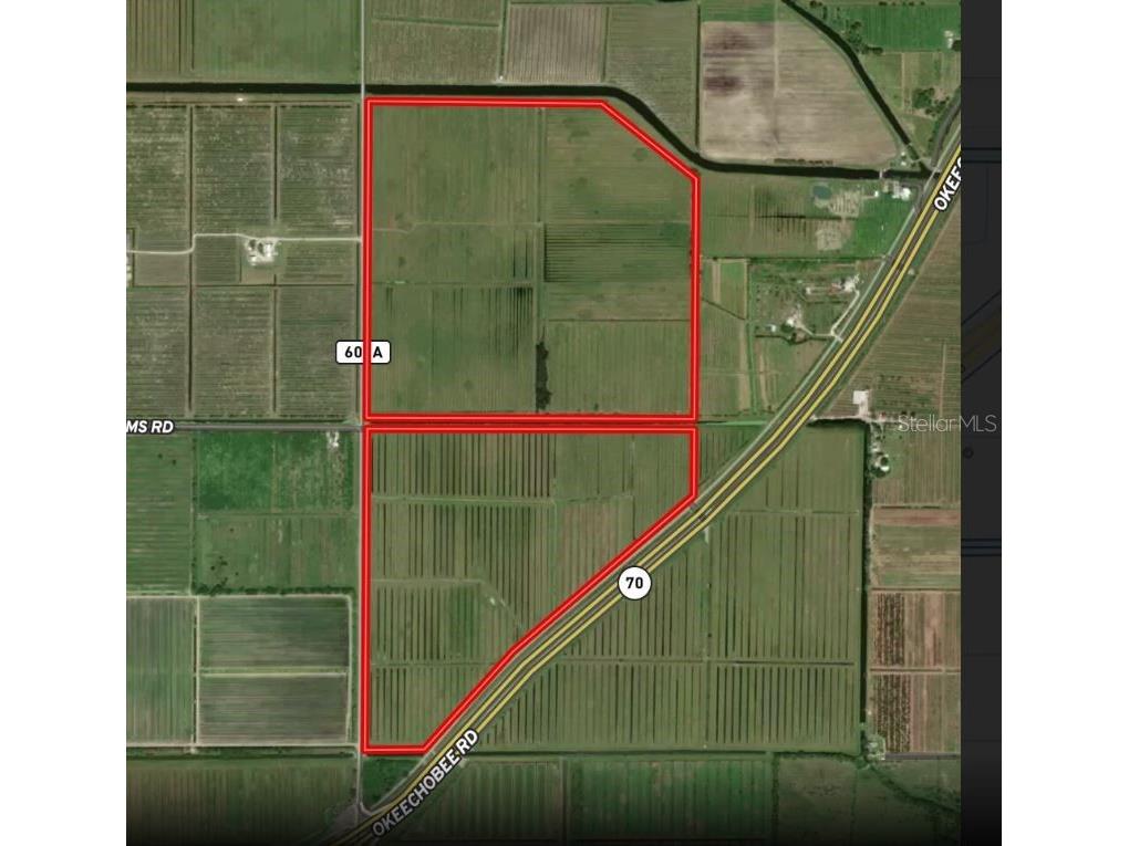 4550 Shinn Rd Fort Pierce FL 34945 TB8450619 image5