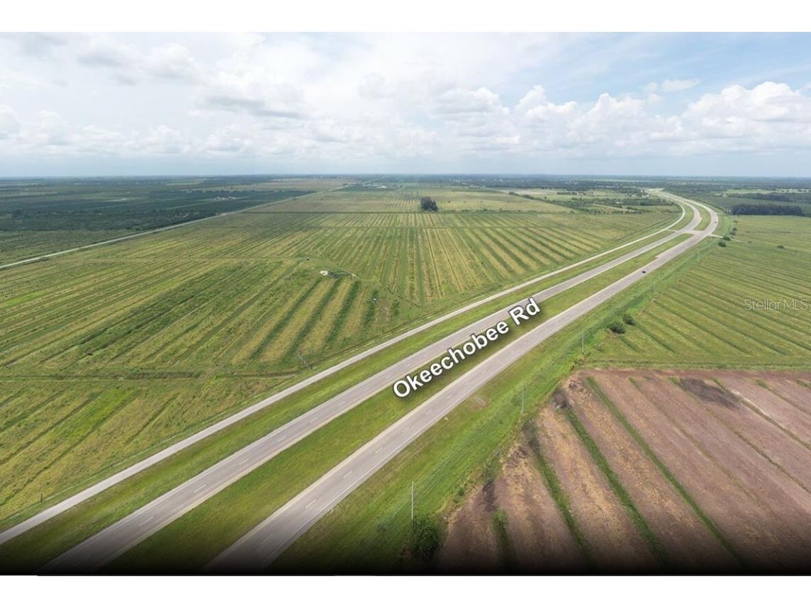 4550 Shinn Rd Fort Pierce FL 34945 TB8450619 image6