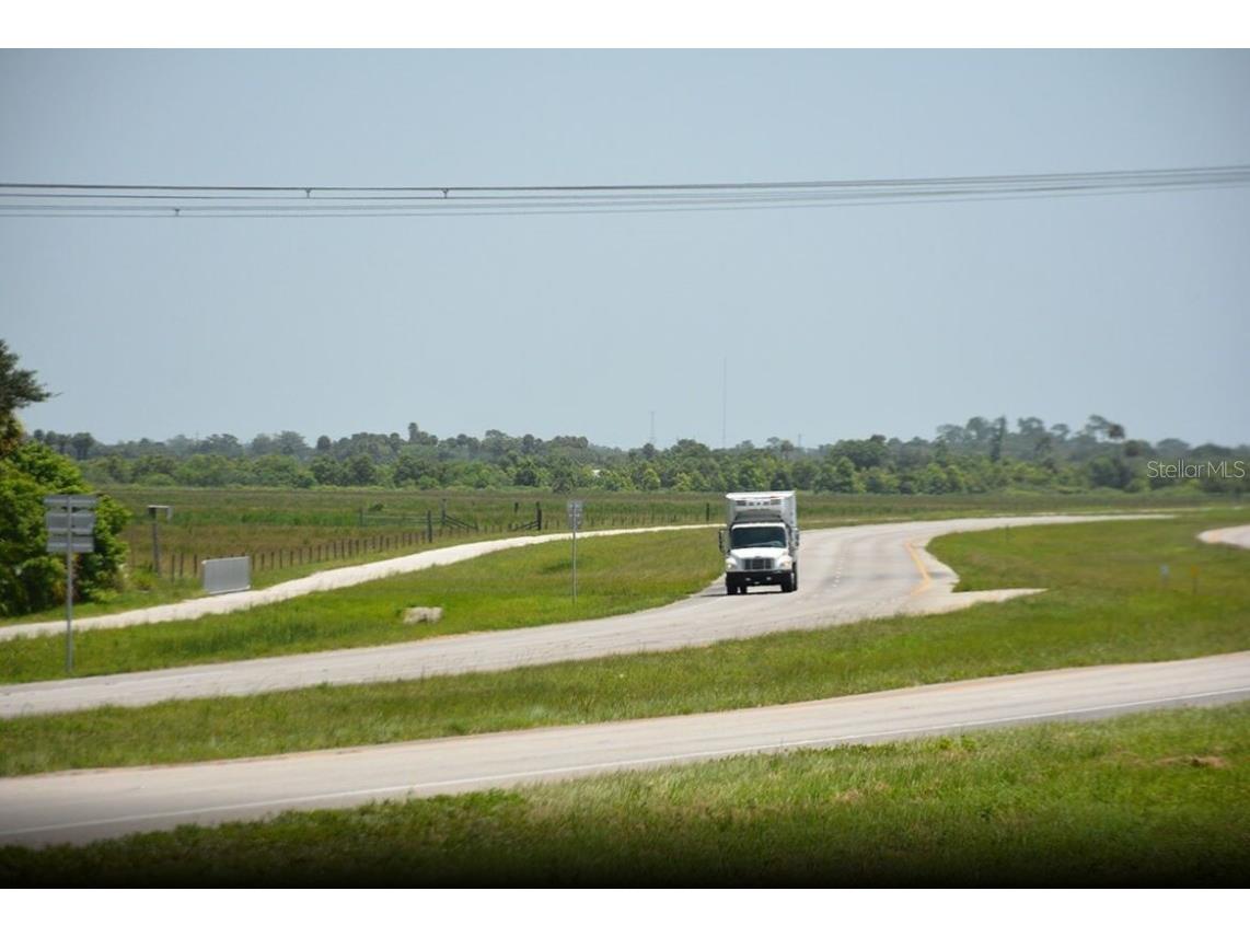 4550 Shinn Rd Fort Pierce FL 34945 TB8450619 image7