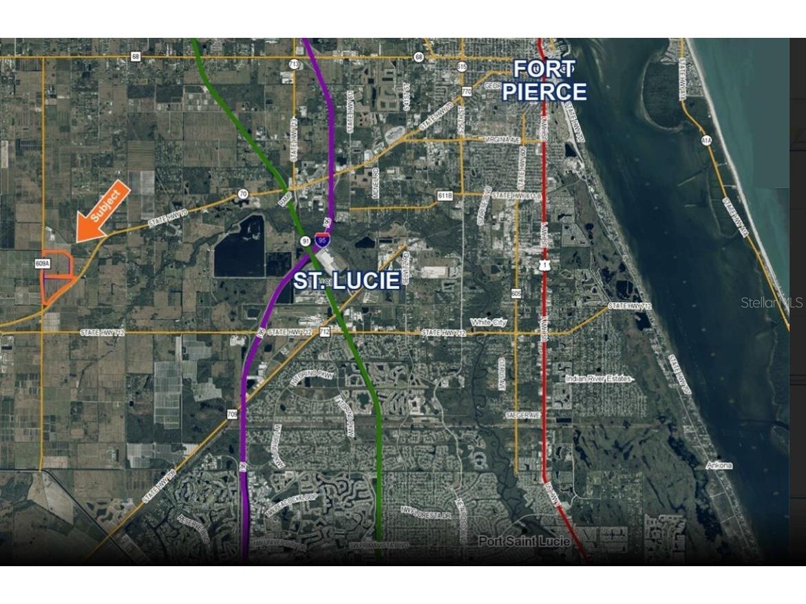 4550 Shinn Rd Fort Pierce FL 34945 TB8450619 image8