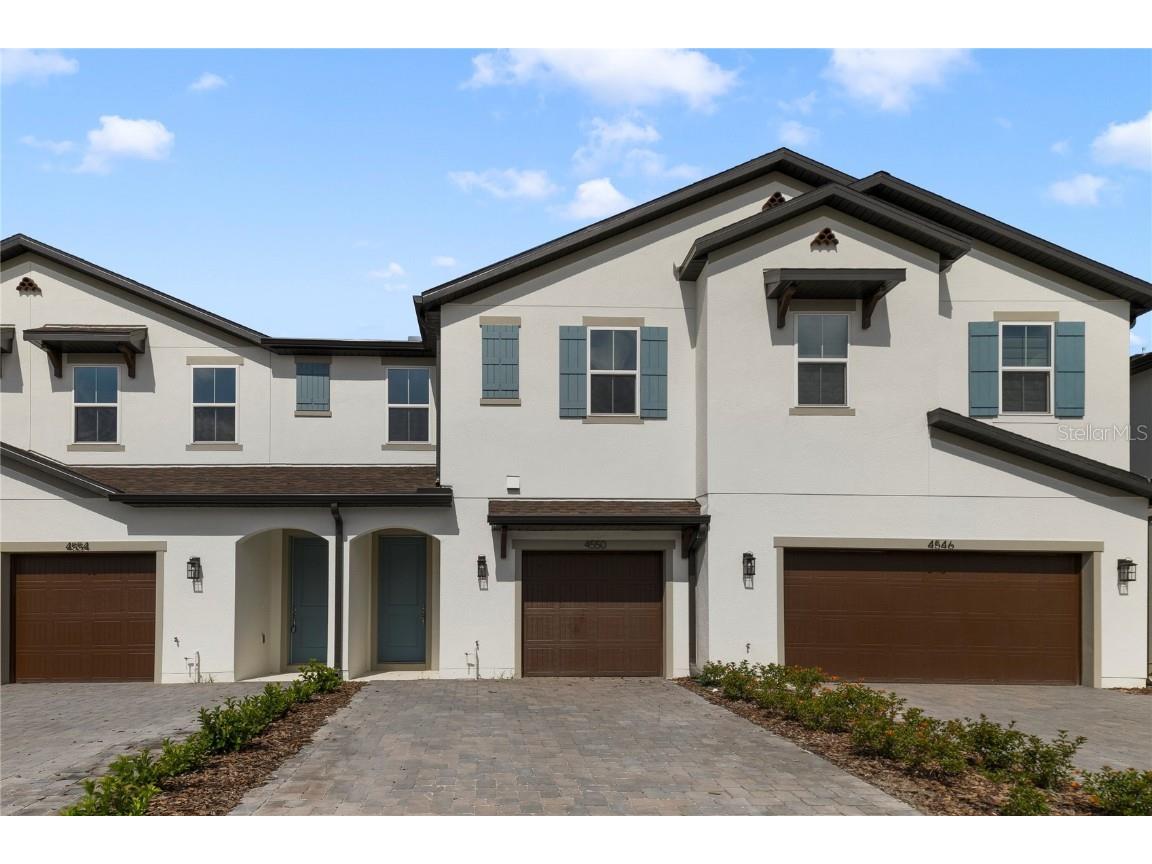 4550 Small Creek Road Kissimmee FL 34744 O6206784 image1