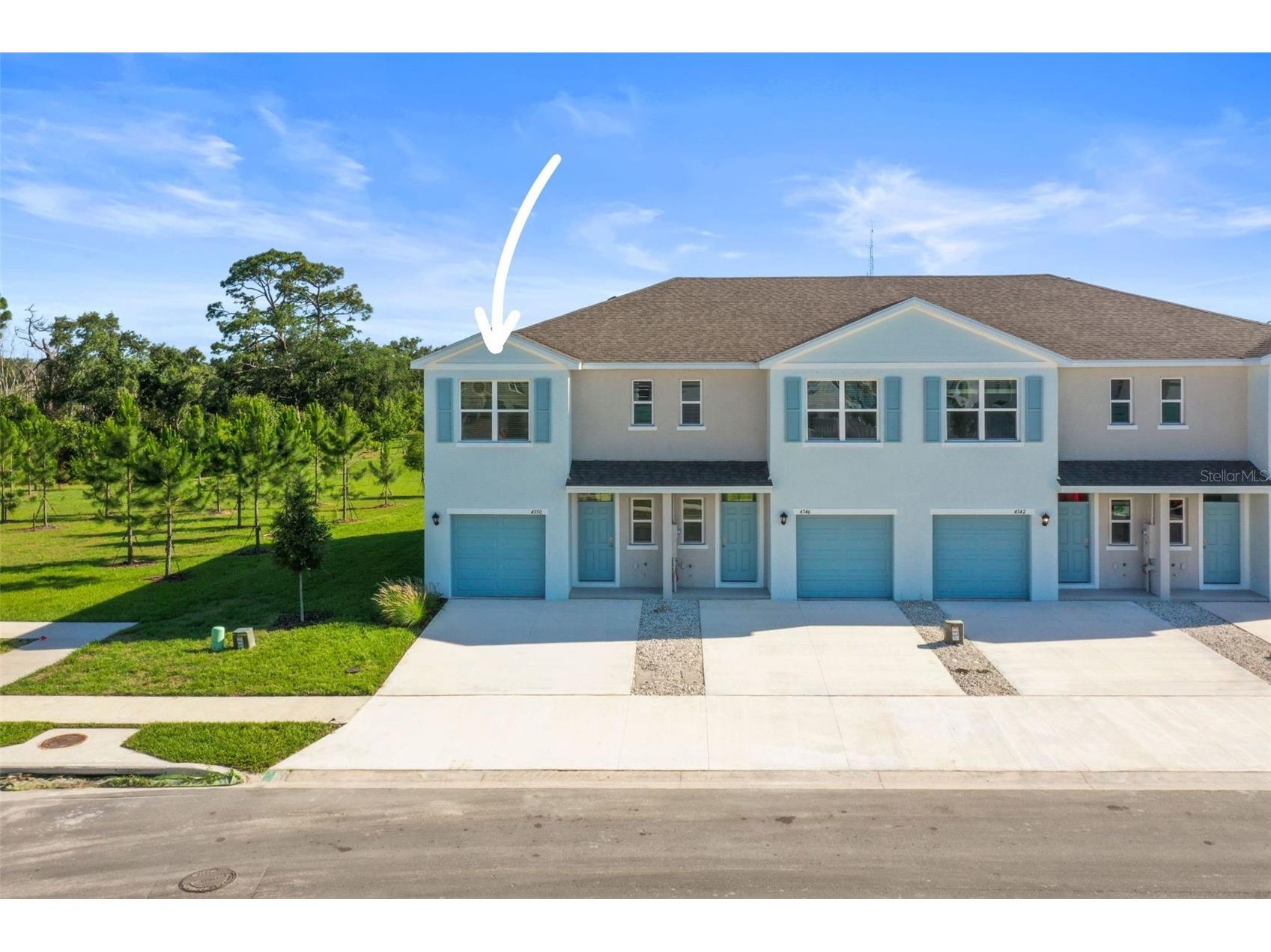 4550 Stargazer Court Palm Harbor FL 34683 TB8511554 image1