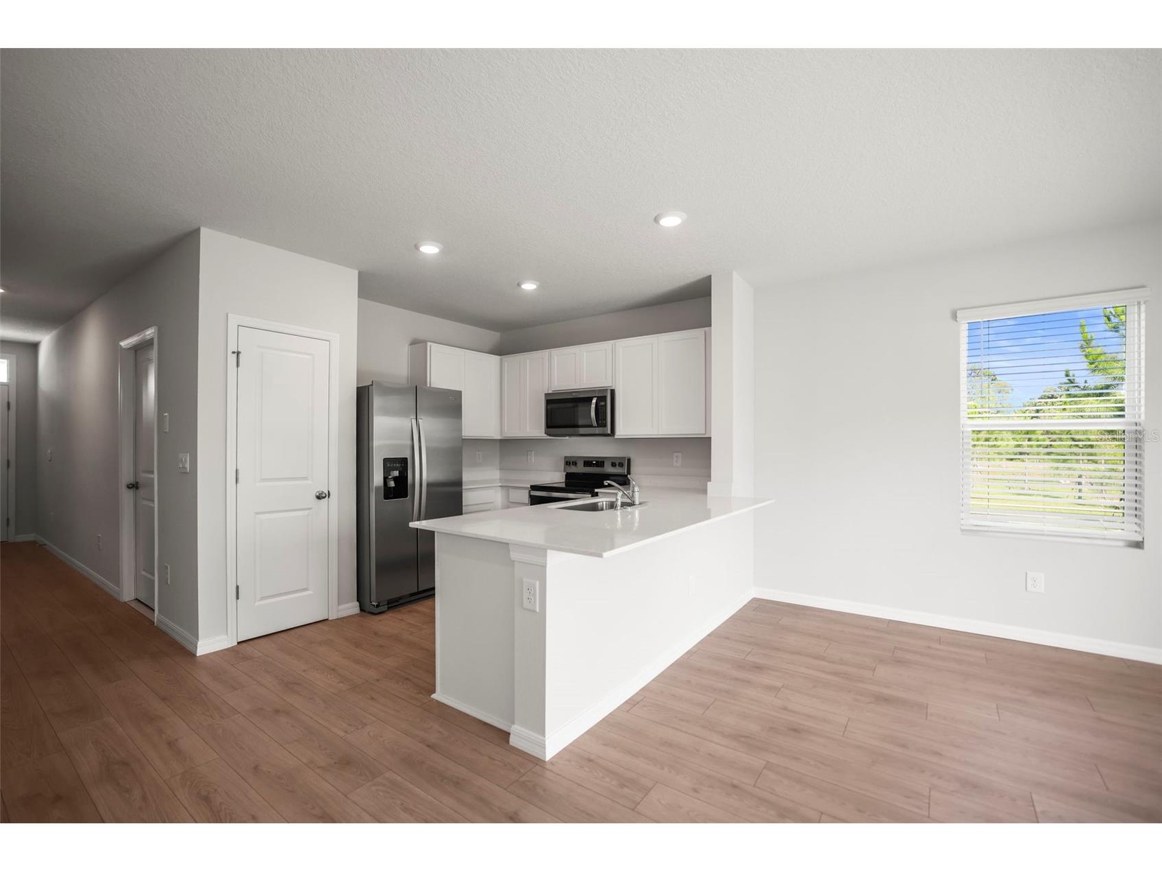 4550 Stargazer Court Palm Harbor FL 34683 TB8511554 image13