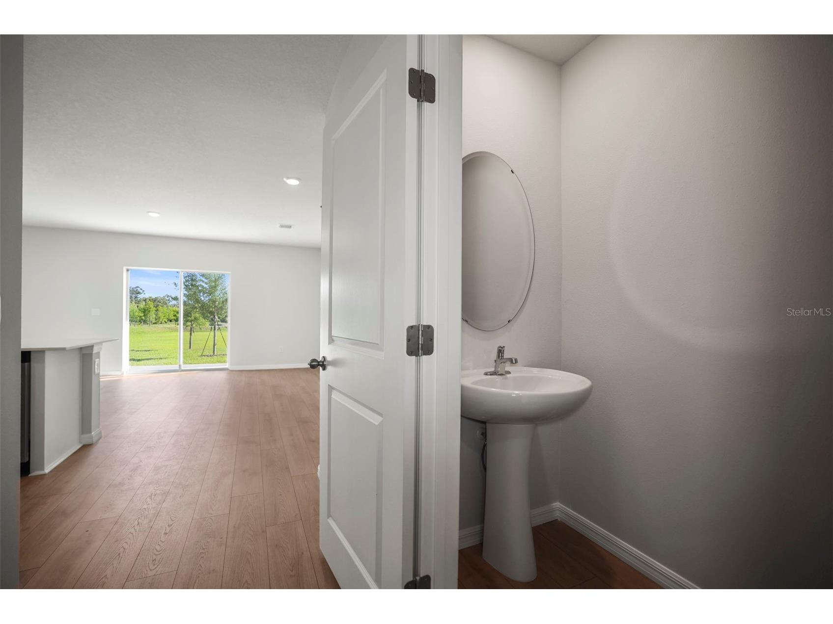 4550 Stargazer Court Palm Harbor FL 34683 TB8511554 image14