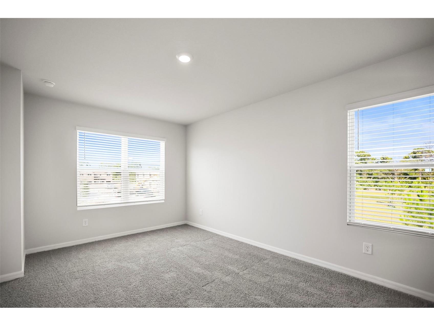 4550 Stargazer Court Palm Harbor FL 34683 TB8511554 image15