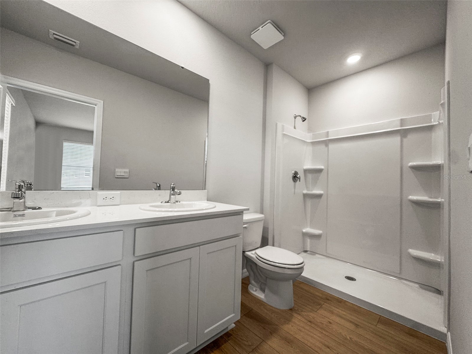 4550 Stargazer Court Palm Harbor FL 34683 TB8511554 image16