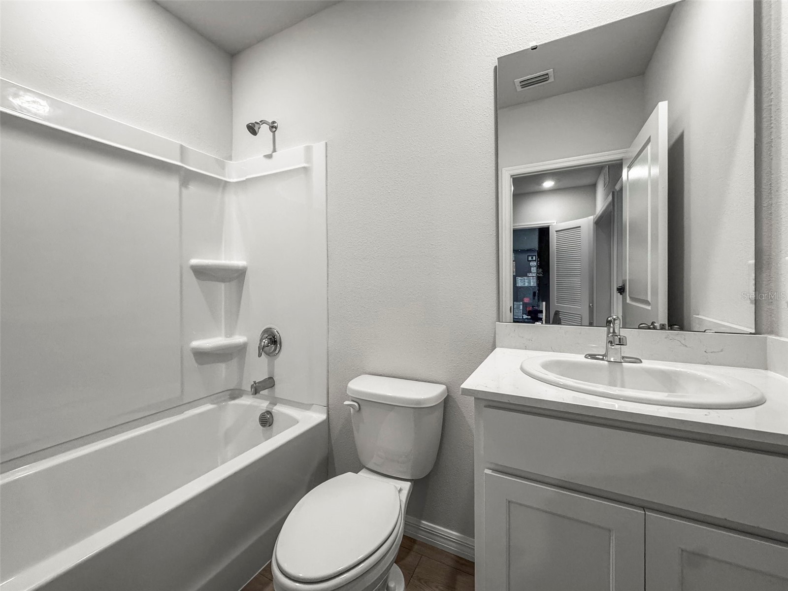 4550 Stargazer Court Palm Harbor FL 34683 TB8511554 image17
