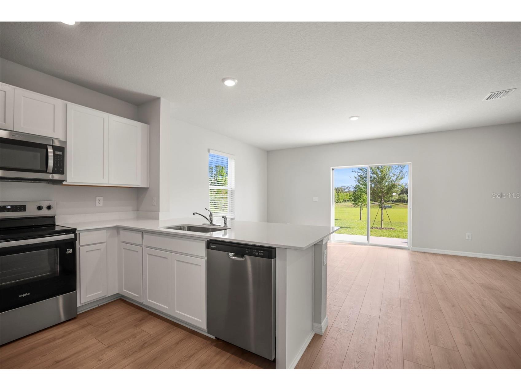 4550 Stargazer Court Palm Harbor FL 34683 TB8511554 image19