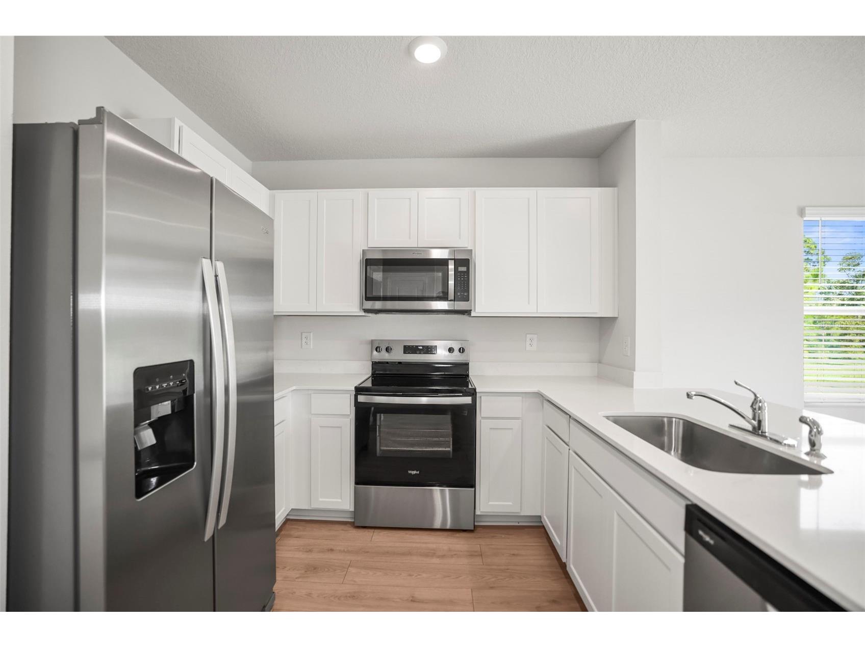 4550 Stargazer Court Palm Harbor FL 34683 TB8511554 image20