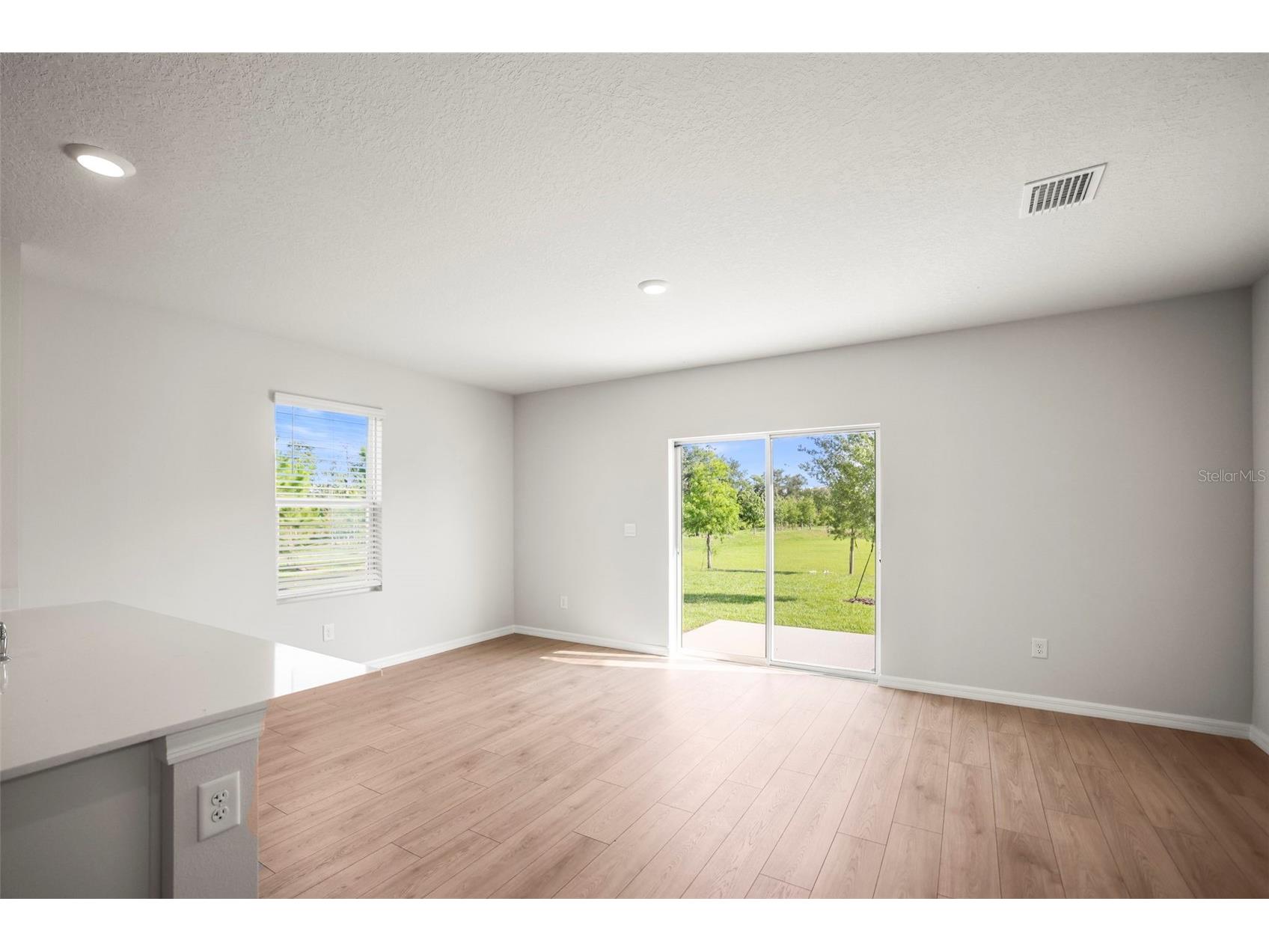 4550 Stargazer Court Palm Harbor FL 34683 TB8511554 image22