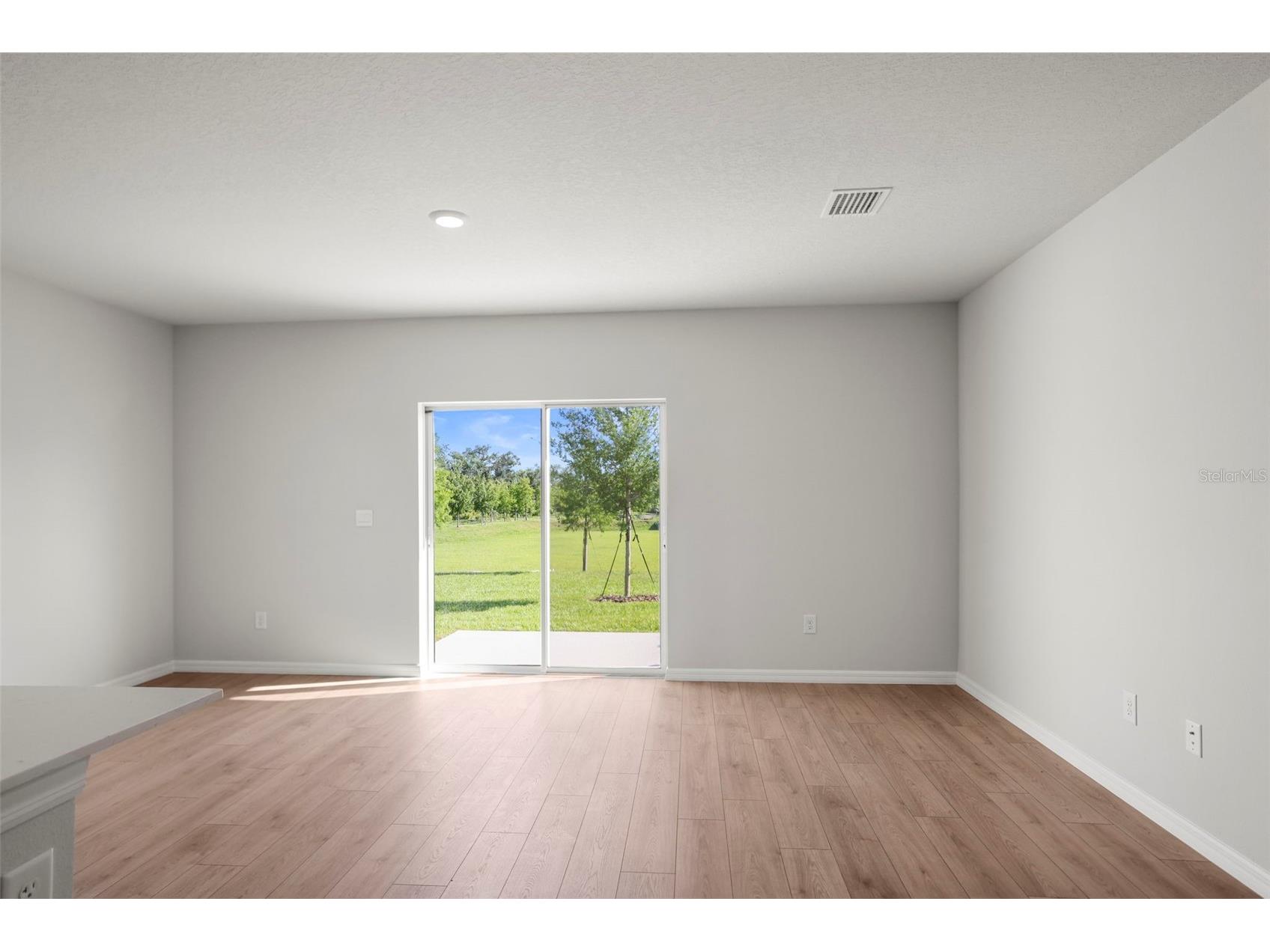 4550 Stargazer Court Palm Harbor FL 34683 TB8511554 image24