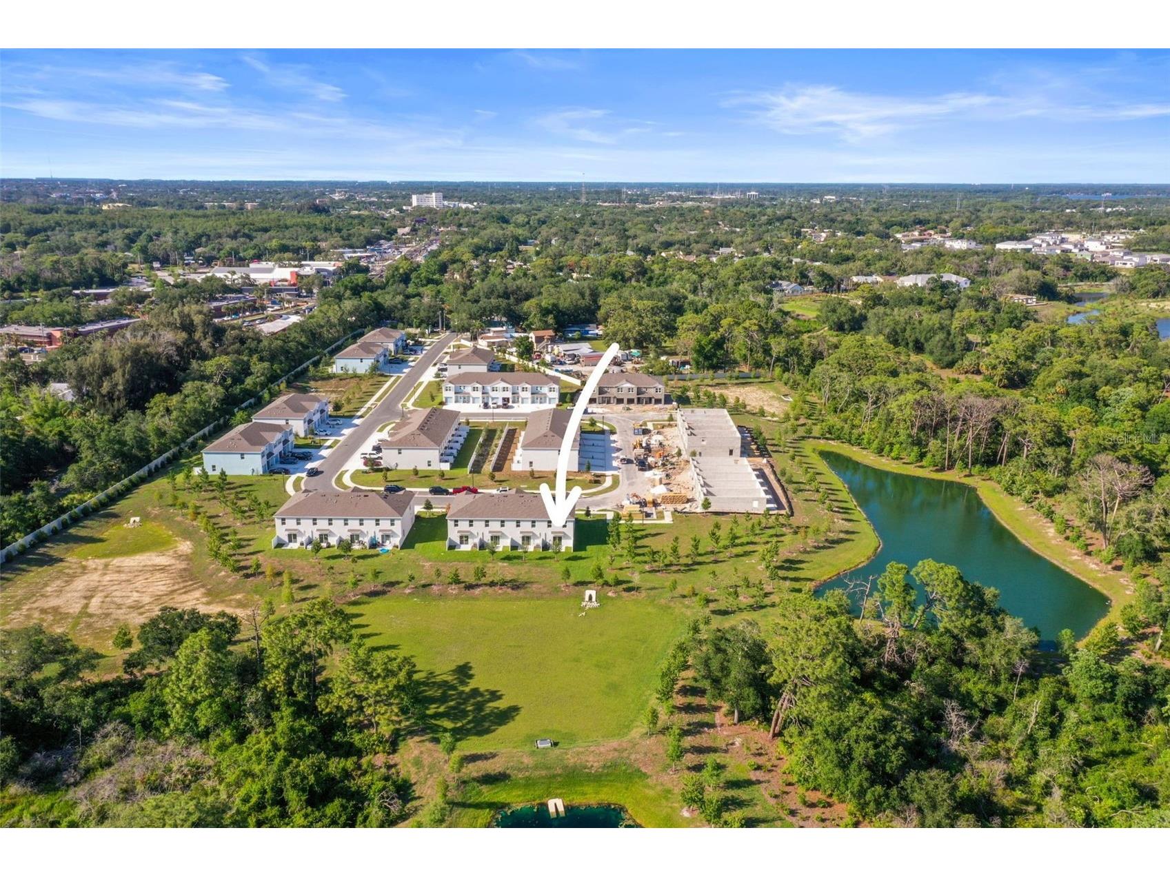 4550 Stargazer Court Palm Harbor FL 34683 TB8511554 image28