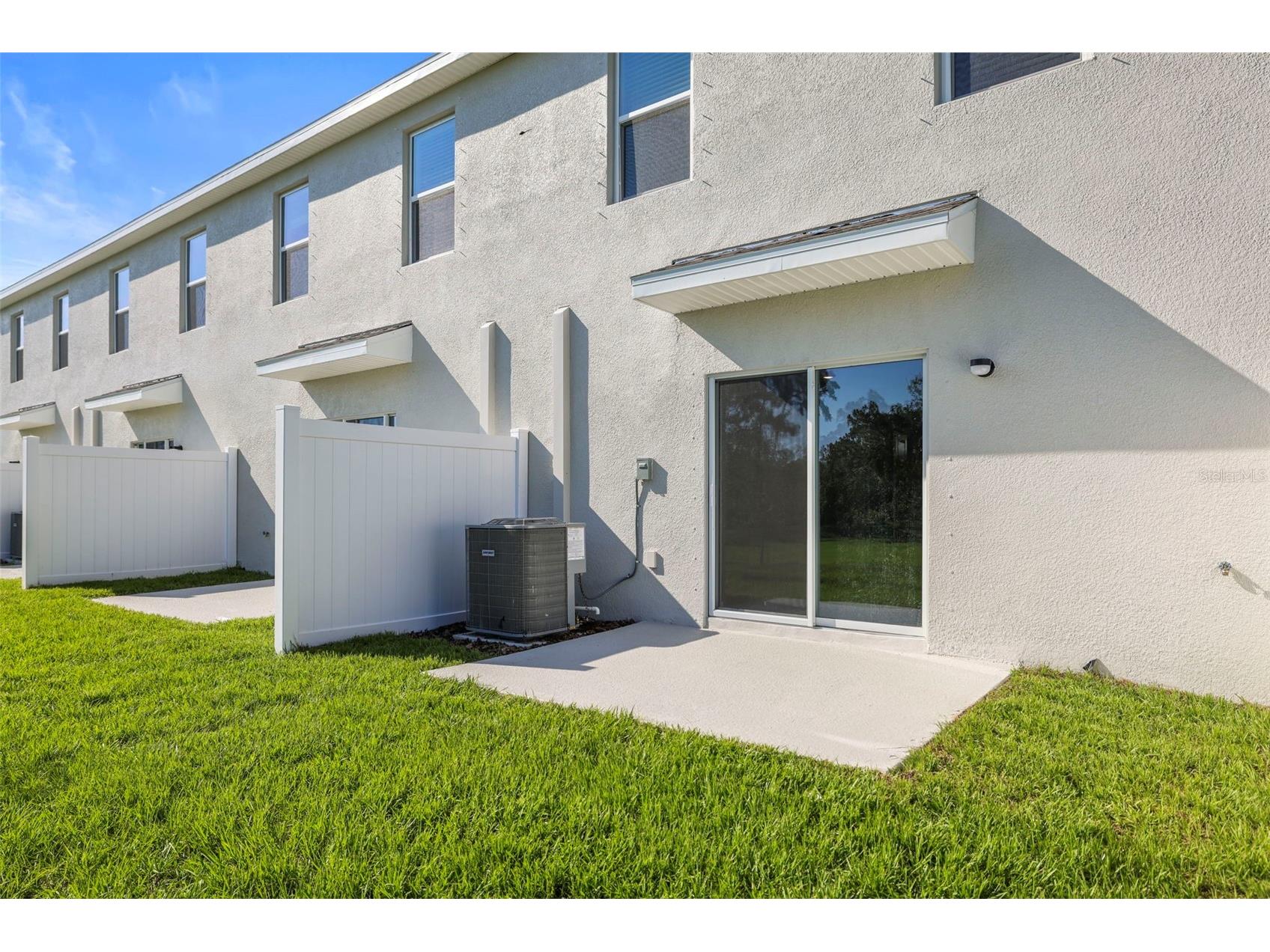 4550 Stargazer Court Palm Harbor FL 34683 TB8511554 image7