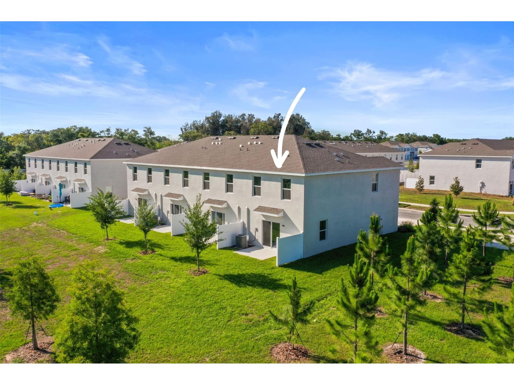 4550 Stargazer Court Palm Harbor FL 34683 TB8511554 image8