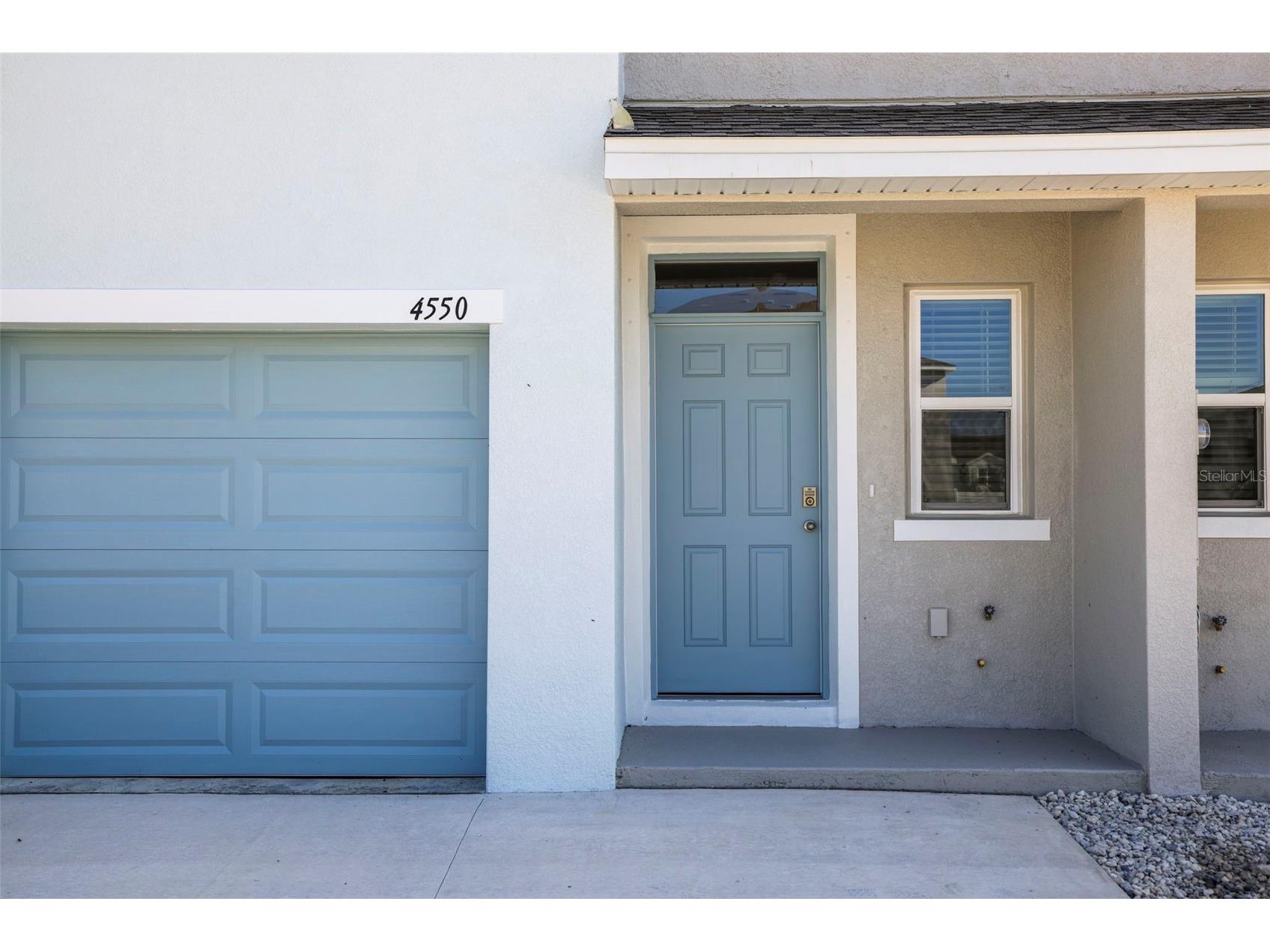 4550 Stargazer Court Palm Harbor FL 34683 TB8511554 image9