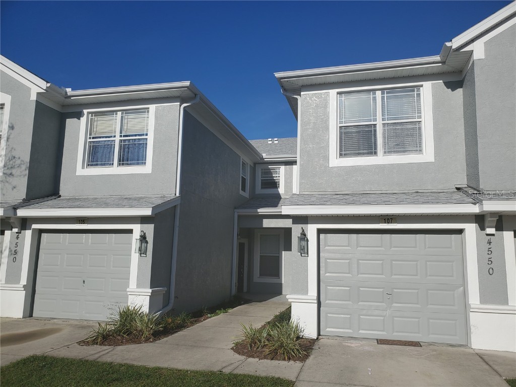 4550 SW 52nd Circle #105 Ocala FL 34474 OM652917 image1