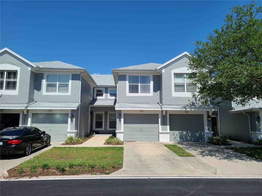 4550 SW 52nd Circle #107 Ocala FL 34474 OM657318 image1