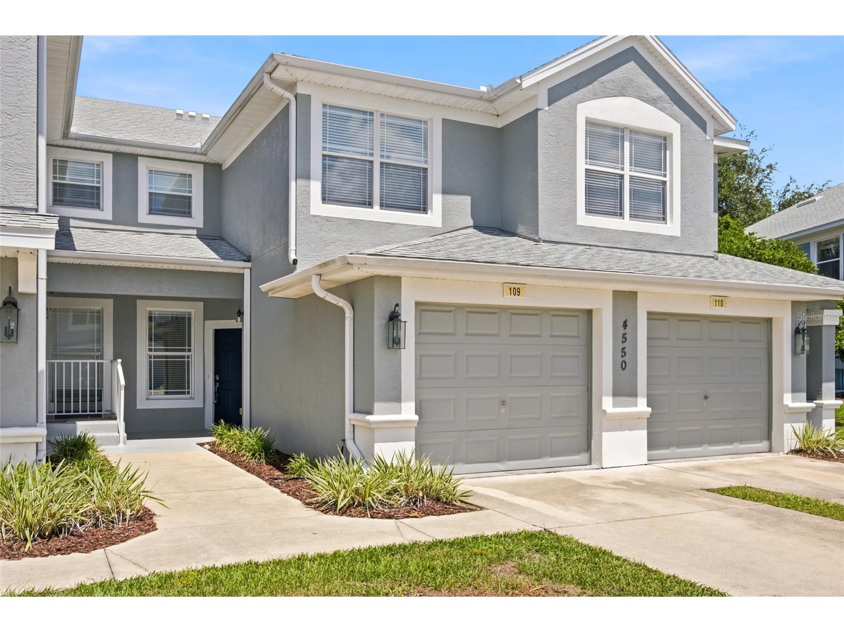 4550 SW 52nd Circle #109 Ocala FL 34474 OM728737 image1