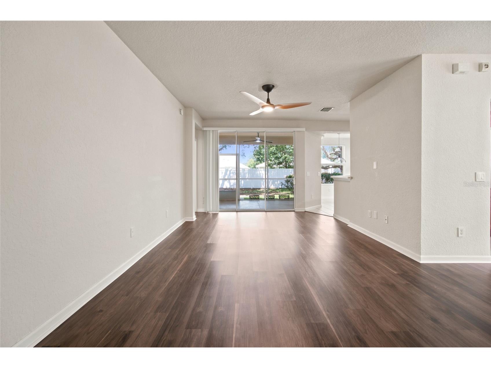 4550 SW 52nd Circle #109 Ocala FL 34474 OM728737 image10