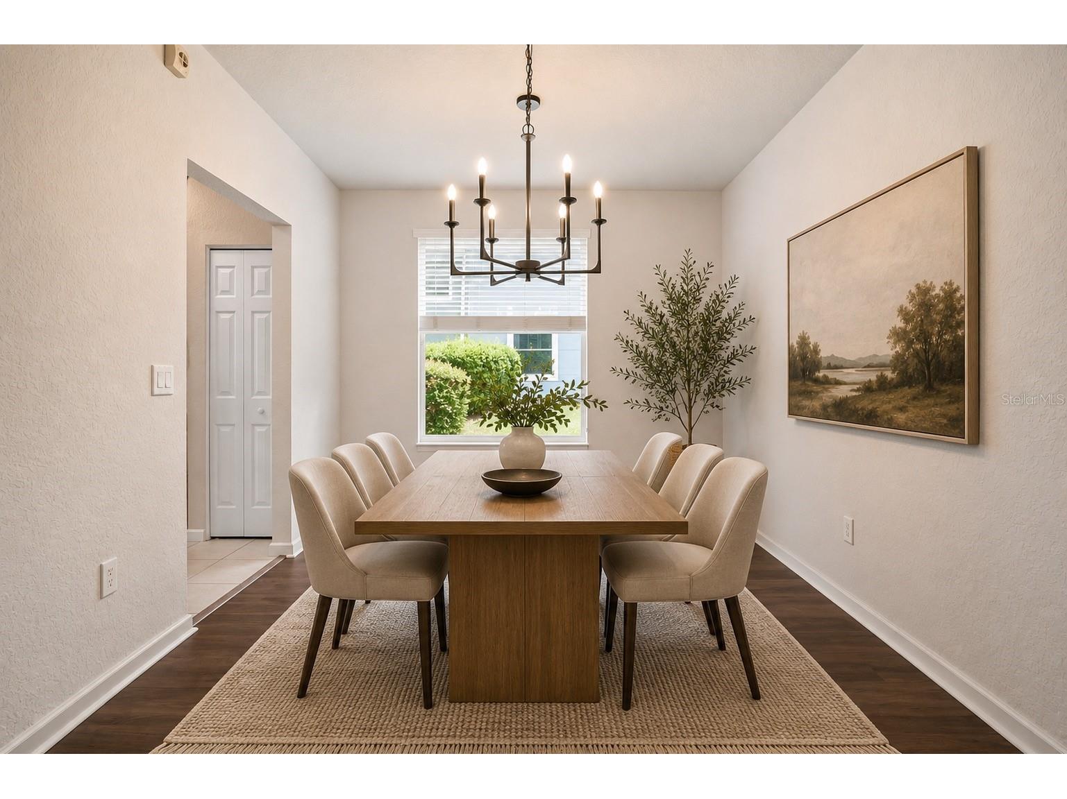 4550 SW 52nd Circle #109 Ocala FL 34474 OM728737 image11