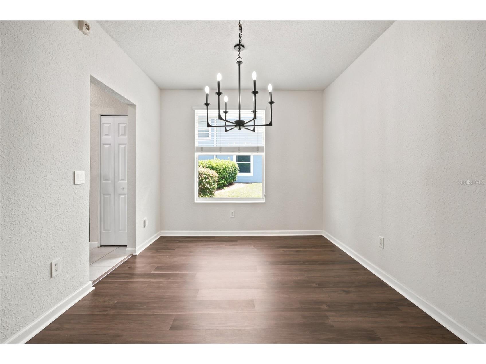 4550 SW 52nd Circle #109 Ocala FL 34474 OM728737 image12