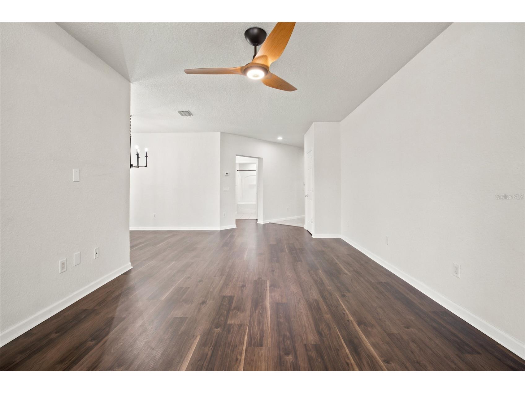 4550 SW 52nd Circle #109 Ocala FL 34474 OM728737 image13