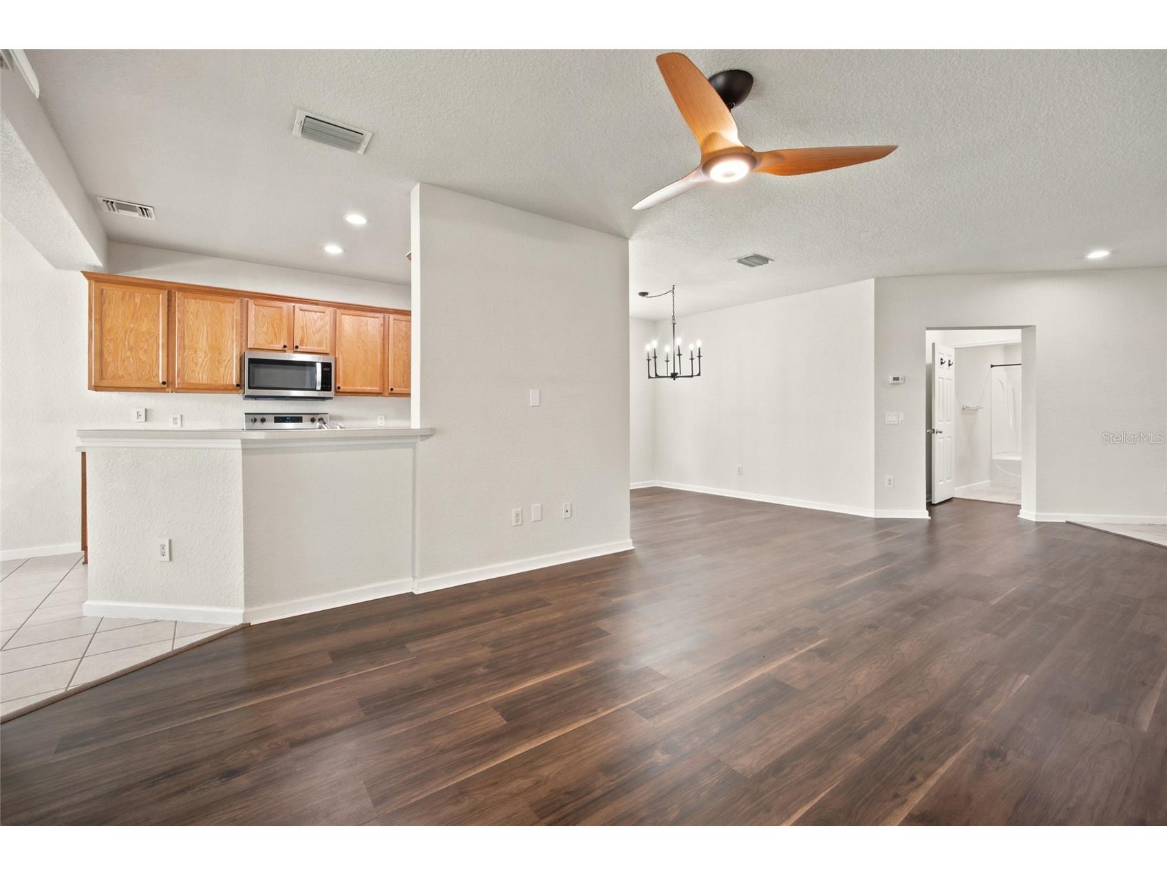 4550 SW 52nd Circle #109 Ocala FL 34474 OM728737 image14