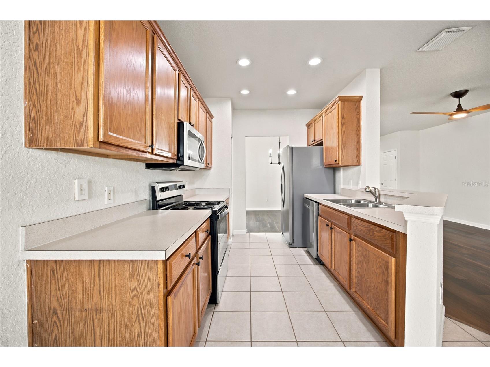 4550 SW 52nd Circle #109 Ocala FL 34474 OM728737 image15