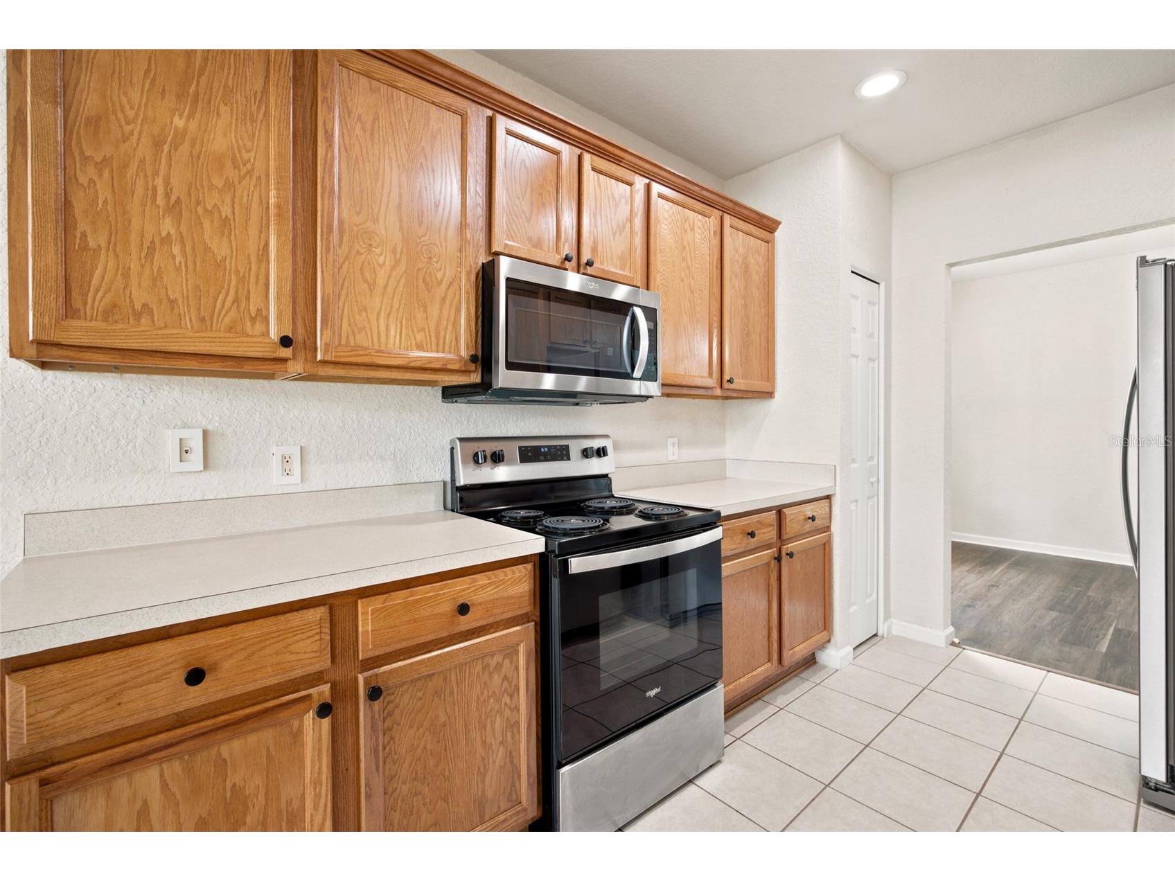 4550 SW 52nd Circle #109 Ocala FL 34474 OM728737 image16
