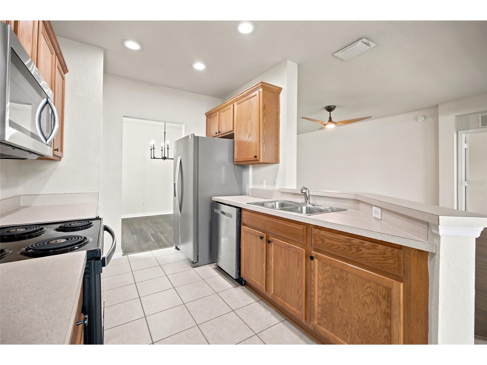 4550 SW 52nd Circle #109 Ocala FL 34474 OM728737 image17