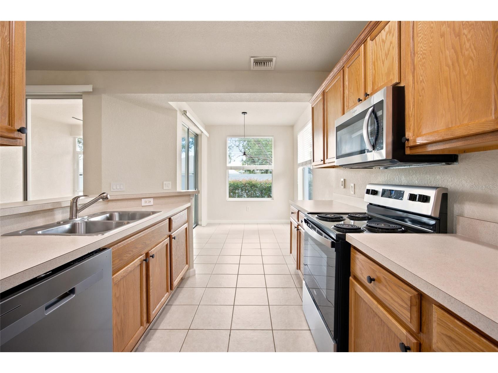 4550 SW 52nd Circle #109 Ocala FL 34474 OM728737 image18