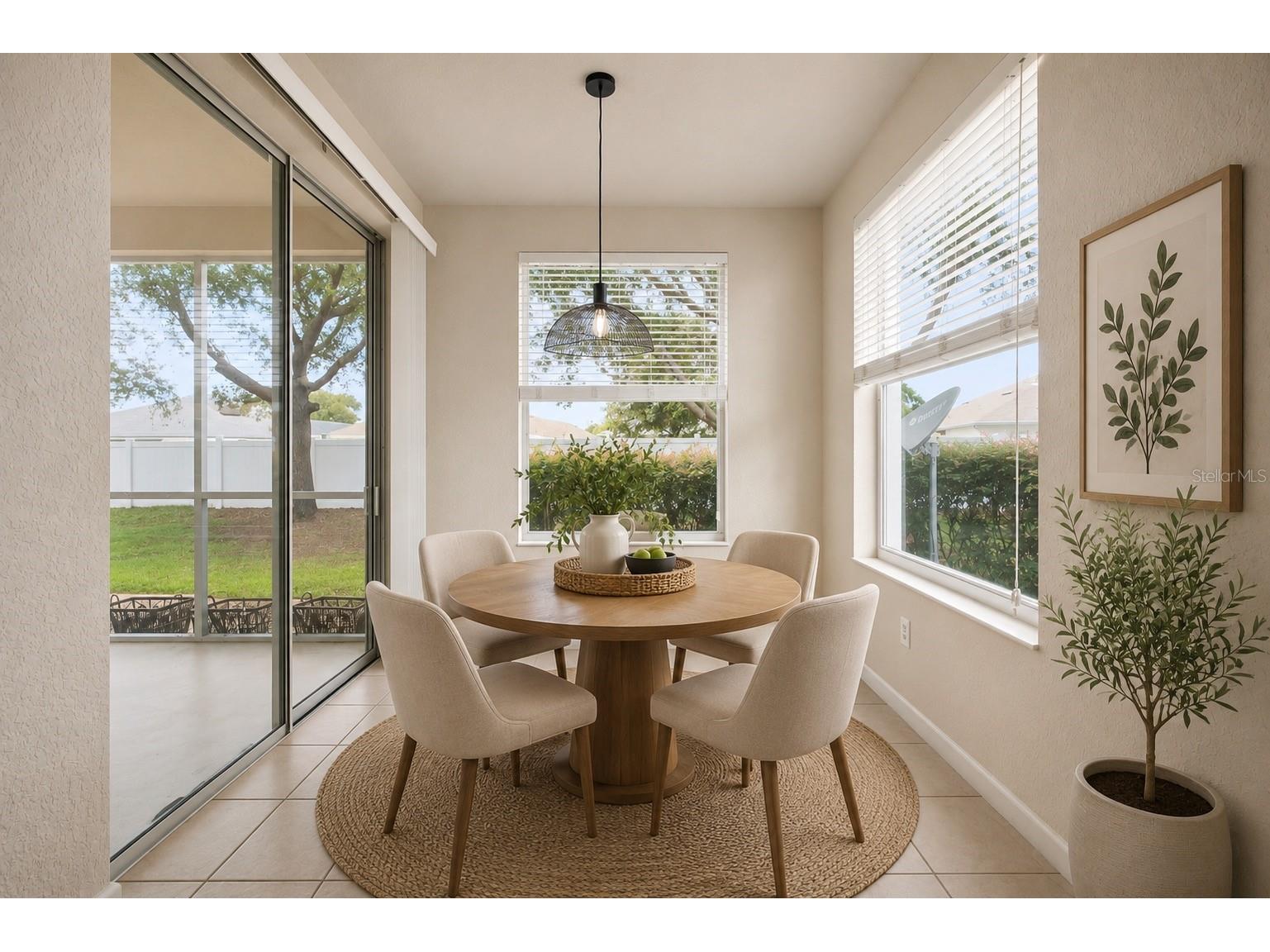 4550 SW 52nd Circle #109 Ocala FL 34474 OM728737 image19