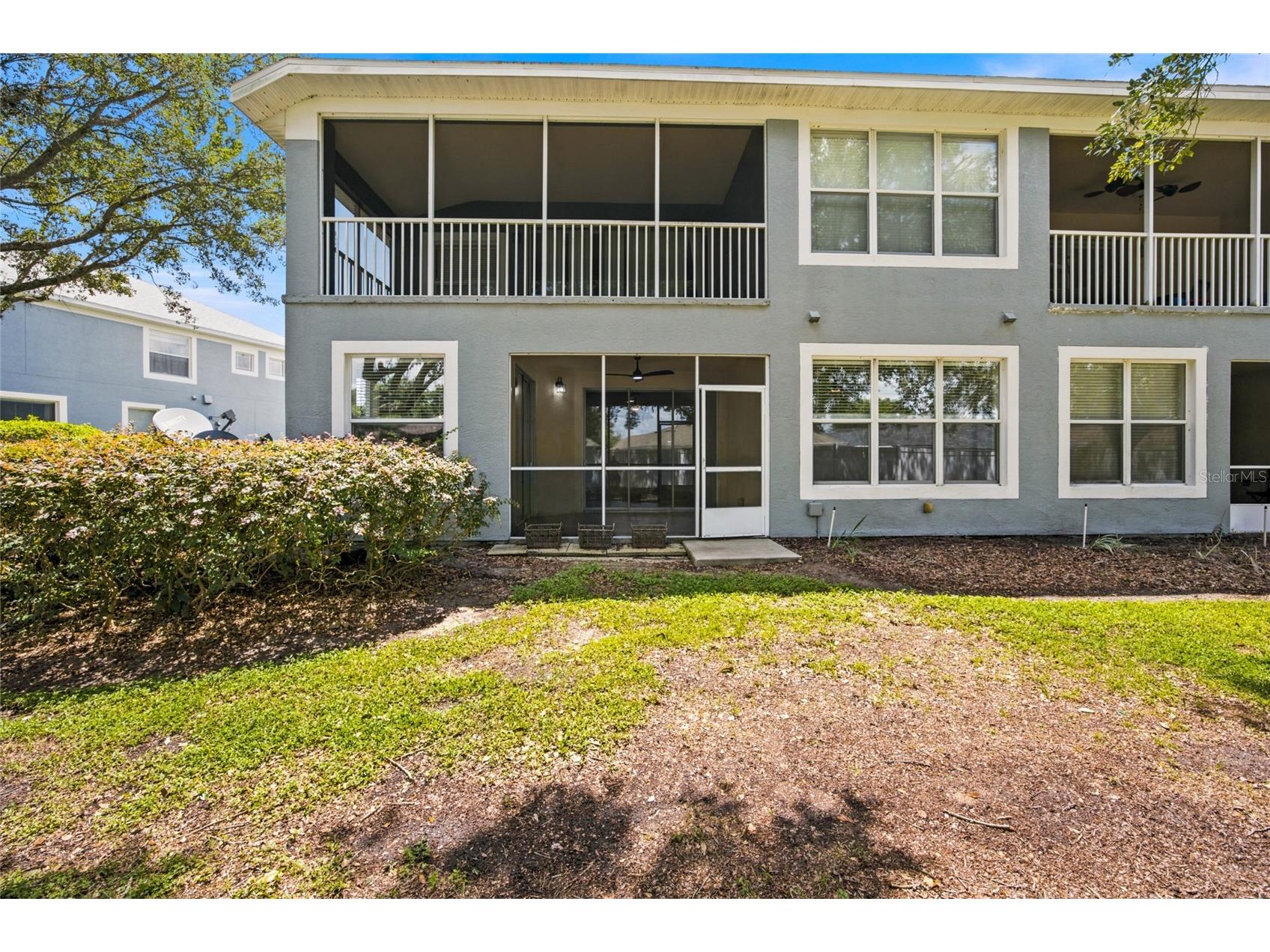 4550 SW 52nd Circle #109 Ocala FL 34474 OM728737 image2